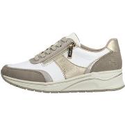 Lage Sneakers Rieker 282589