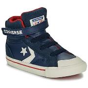 Hoge Sneakers Converse PRO BLAZE STRAP - HI