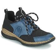 Lage Sneakers Rieker MEDONNA