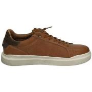 Lage Sneakers Refresh -