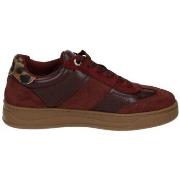 Lage Sneakers Refresh -