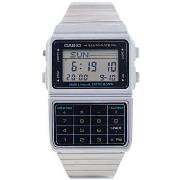 Digitaal Horloge Casio ty301680