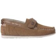 Bootschoenen Mayoral 45579 Camel
