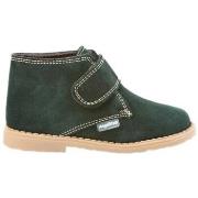 Laarzen Angelitos SAFARI CLASICA 402 Verde