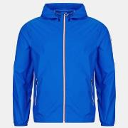 Windjack JOTT KILMORY