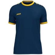 T-shirt Jako 4200941
