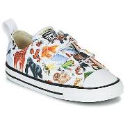 Lage Sneakers Converse CHUCK TAYLOR ALL STAR 2V - OX