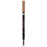 Wenkbrauwen L'oréal Infaillible Brow 12H Definer Wenkbrauwpotlood