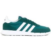 Lage Sneakers adidas Run 60S 20