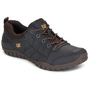 Lage Sneakers Caterpillar INSTRUCT