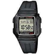 Digitaal Horloge Casio ty535610