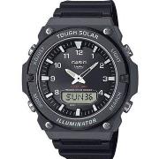 Horloge Casio ty569440