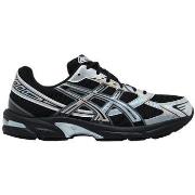 Lage Sneakers Asics Gel-1130 Holiday Pack Black Pure Silver