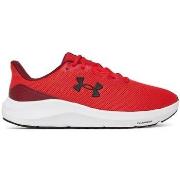 Lage Sneakers Under Armour Charged Pursuit