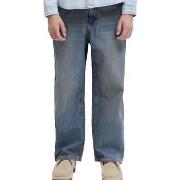 Straight Jeans Jack &amp; Jones -