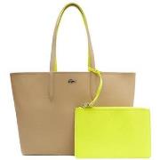 Boodschappentas Lacoste -