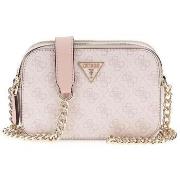 Schoudertas Guess -
