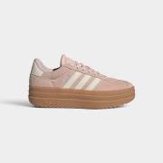 Lage Sneakers adidas VL Court Bold Rose