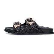 Teenslippers Patrizia Pepe PJ384