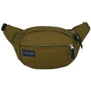 Heuptas Jansport Sacs à dos--H-EK0A5BDKZ911