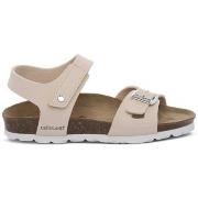 Sandalen Grunland SB1831PESCA