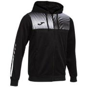 Trainingsjack Joma 103315102