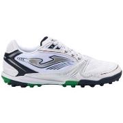 Lage Sneakers Joma BUTYJOMADRIW2502TFDRIBLING2502WHITETURF