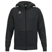 Trainingsjack Erima CMPT Wings