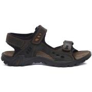 Sandalen Imac 104220