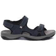 Sandalen Imac 109290