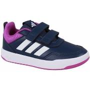 Lage Sneakers adidas Tensaur Sport 3.0