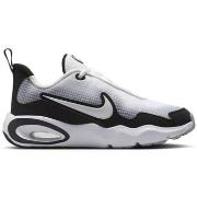 Lage Sneakers Nike Air Max Nova