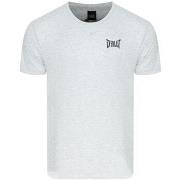 T-shirt Everlast EL0912JASMEL
