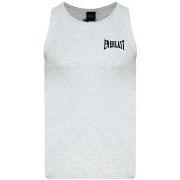 Top Everlast EL0913JASMEL