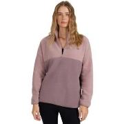 Fleece Jack 4F 4FWAW25TFLEF42183S