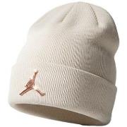Muts Nike Air Jordan