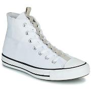 Hoge Sneakers Converse CHUCK TAYLOR HI