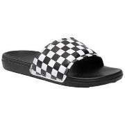 Teenslippers Vans La Costa