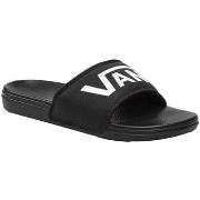 Teenslippers Vans La Costa