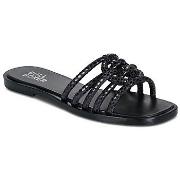 Slippers Bullboxer 6RS0030705