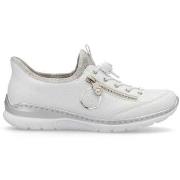 Lage Sneakers Rieker RKR904B