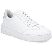 Lage Sneakers Rieker RKR932