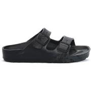 Teenslippers Grunland CI3087OLIVA