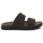 Sandalen Imac 103470