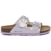 Sandalen Grunland CB3100GLICINE