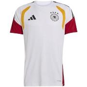 T-shirt adidas KB4440