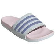 Teenslippers adidas JS3617