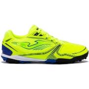 Sportschoenen Joma BUTYJOMADRIW2509TFDRIBLING2509TURF