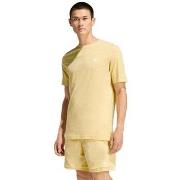 T-shirt adidas KE1165