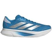 Hardloopschoenen adidas Duramo SL2